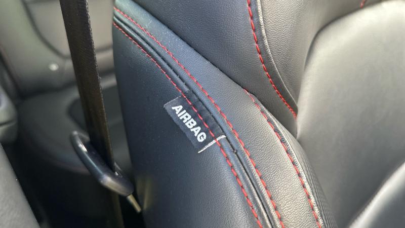 Used MG MG ZS 2024 for sale - 76787755: Photo 50