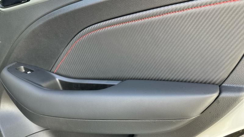 Used MG MG ZS 2024 for sale - 76787755: Photo 51