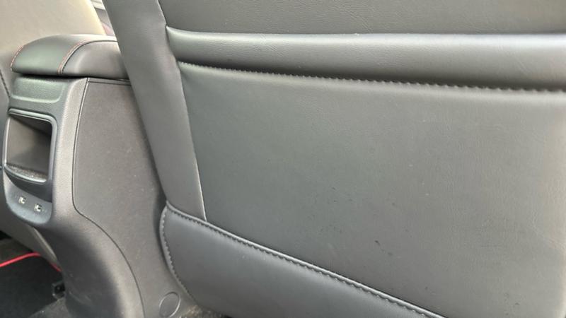 Used MG MG ZS 2024 for sale - 76787755: Photo 52