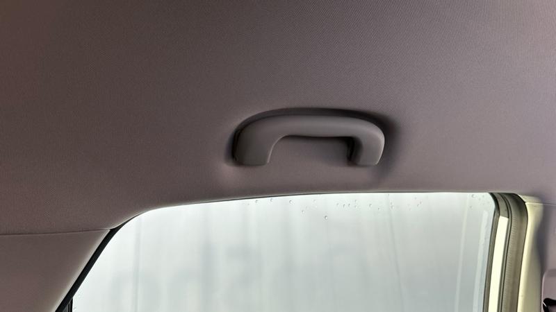 Used MG MG ZS 2024 for sale - 76787755: Photo 54