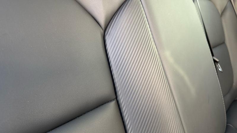 Used MG MG ZS 2024 for sale - 76787755: Photo 55