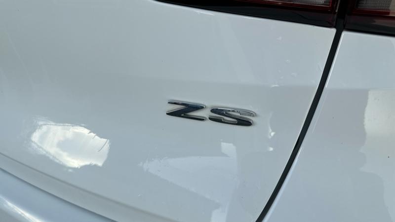 Used MG MG ZS 2024 for sale - 76787755: Photo 56