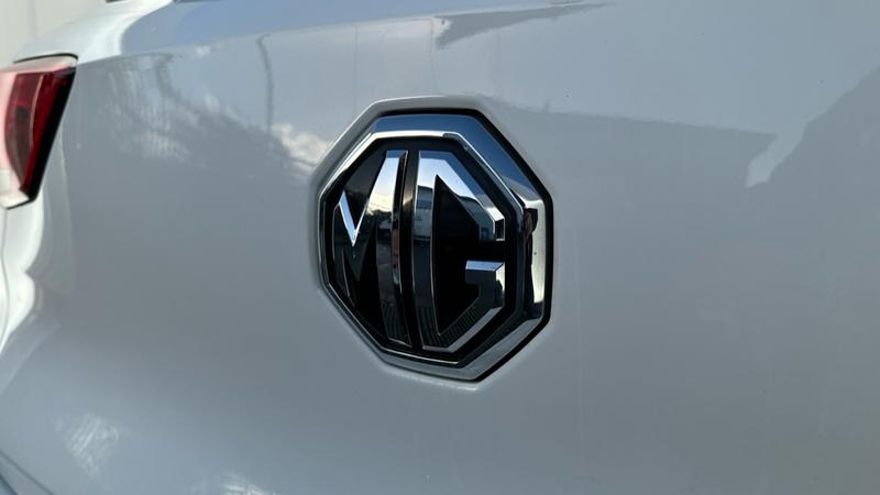 Used MG MG ZS 2024 for sale - 76787755: Photo 57