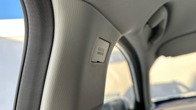 Used MG MG ZS 2024 for sale - 76787755: Photo 58