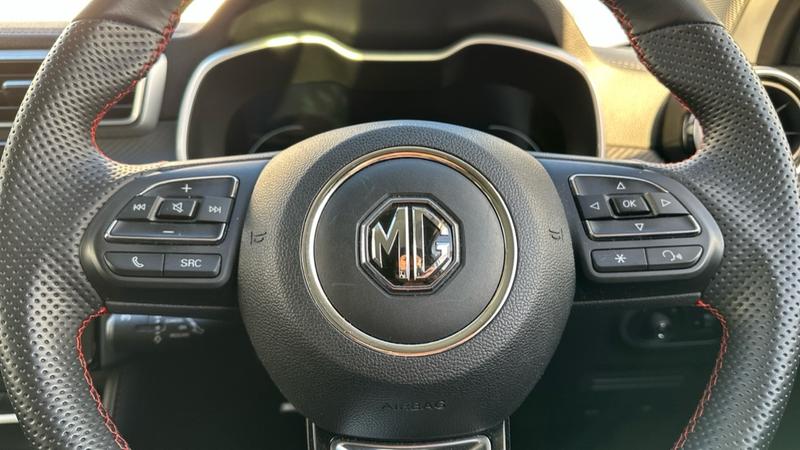 Used MG MG ZS 2024 for sale - 76787755: Photo 59