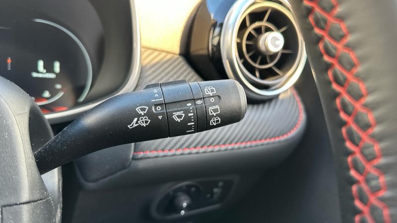 Used MG MG ZS 2024 for sale - 76787755: Photo 60