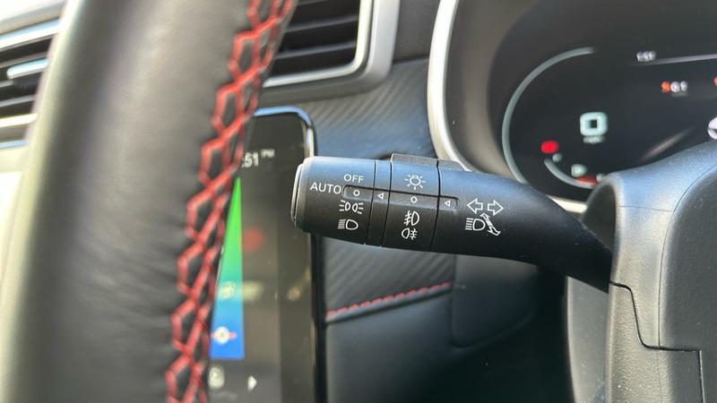 Used MG MG ZS 2024 for sale - 76787755: Photo 61