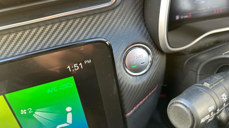 Used MG MG ZS 2024 for sale - 76787755: Photo 63