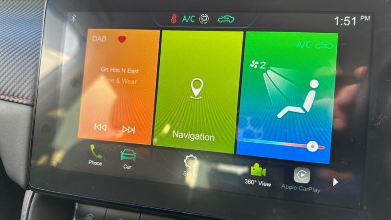 Used MG MG ZS 2024 for sale - 76787755: Photo 64