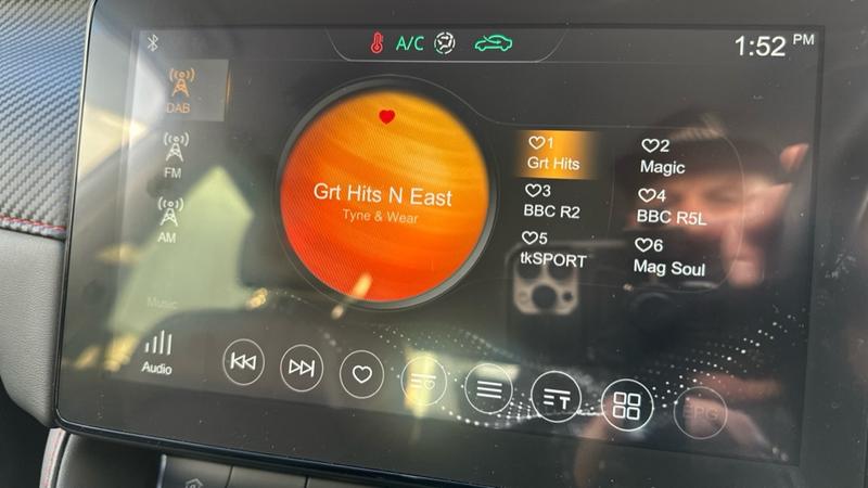 Used MG MG ZS 2024 for sale - 76787755: Photo 65