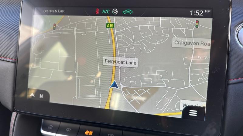 Used MG MG ZS 2024 for sale - 76787755: Photo 66