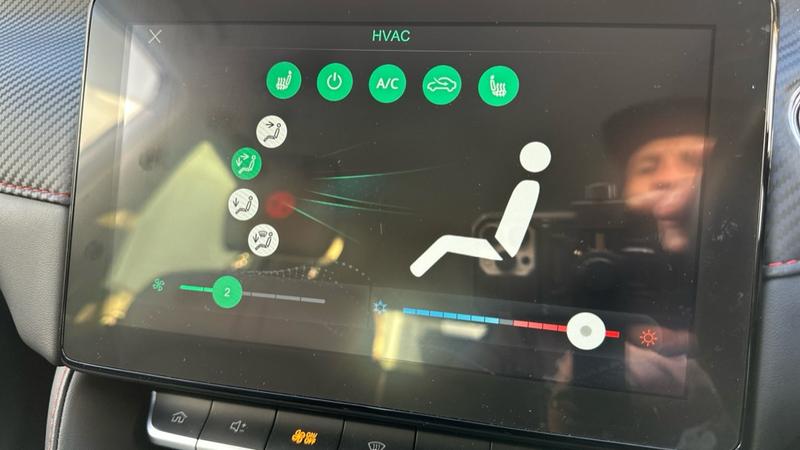 Used MG MG ZS 2024 for sale - 76787755: Photo 67