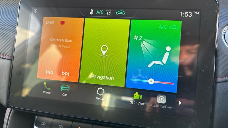 Used MG MG ZS 2024 for sale - 76787755: Photo 69