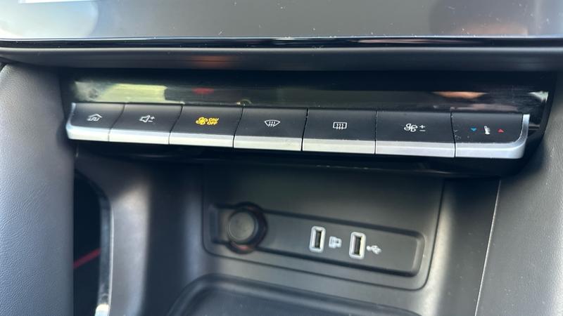 Used MG MG ZS 2024 for sale - 76787755: Photo 71