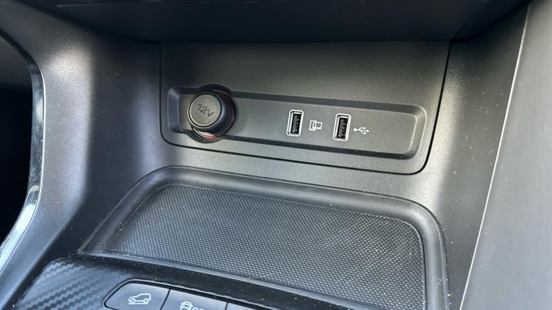 Used MG MG ZS 2024 for sale - 76787755: Photo 72