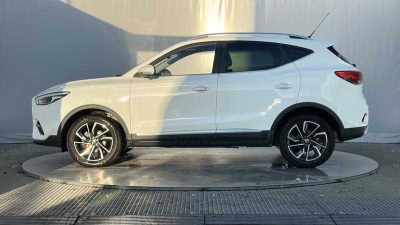 Used MG MG ZS 2024 for sale - 76787755: Photo 9