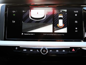 Used Vauxhall Grandland 2024 for sale - 78452312: Photo