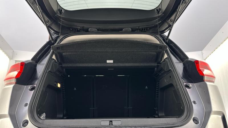 Used Citroen C5 Aircross 2020 for sale - 77407076: Photo 15