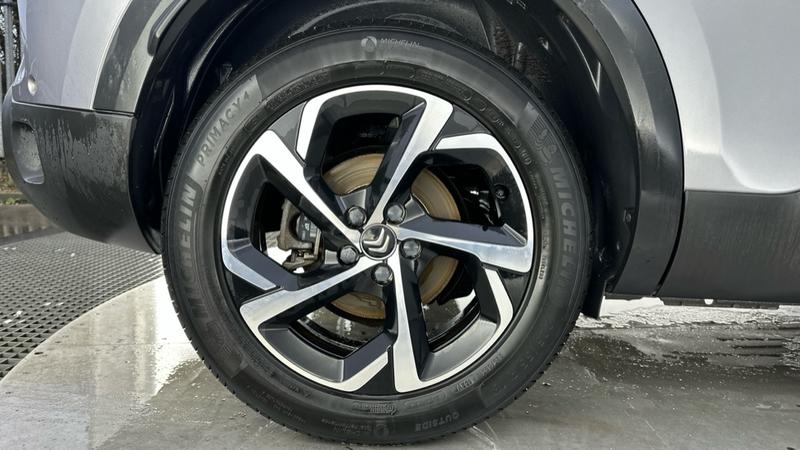 Used Citroen C5 Aircross 2020 for sale - 77407076: Photo 19