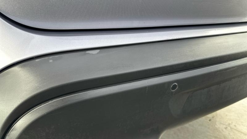 Used Citroen C5 Aircross 2020 for sale - 77407076: Photo 21