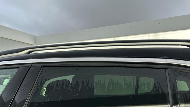 Used Citroen C5 Aircross 2020 for sale - 77407076: Photo 24