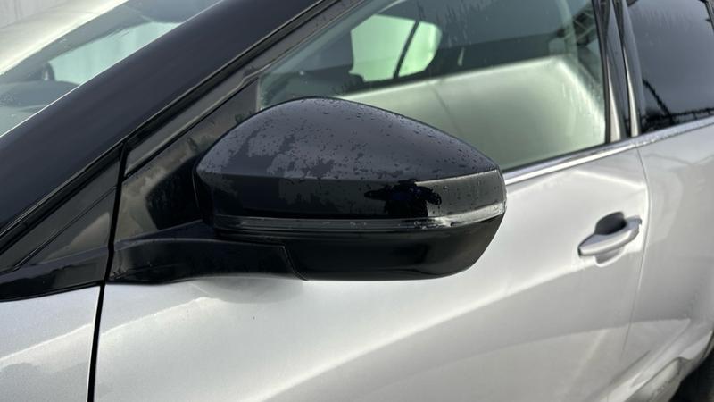 Used Citroen C5 Aircross 2020 for sale - 77407076: Photo 25