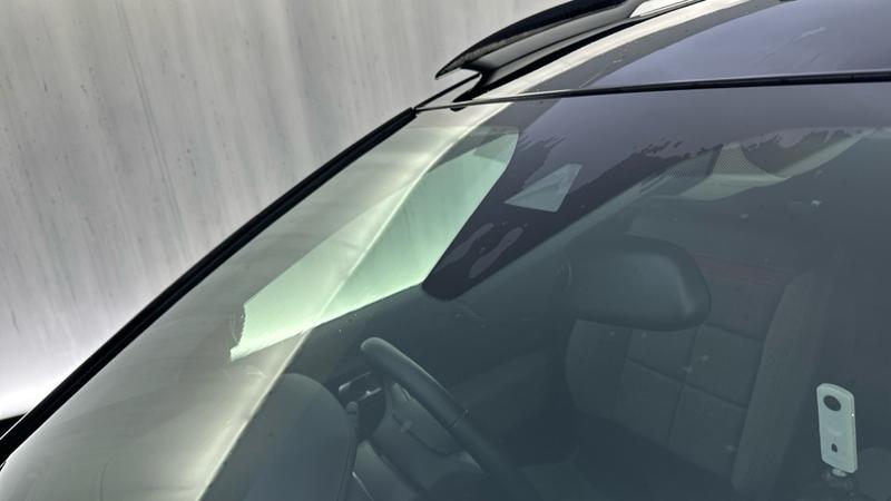 Used Citroen C5 Aircross 2020 for sale - 77407076: Photo 26