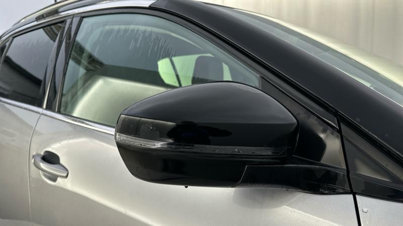 Used Citroen C5 Aircross 2020 for sale - 77407076: Photo 28