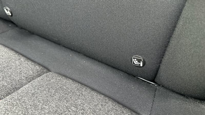 Used Citroen C5 Aircross 2020 for sale - 77407076: Photo 30