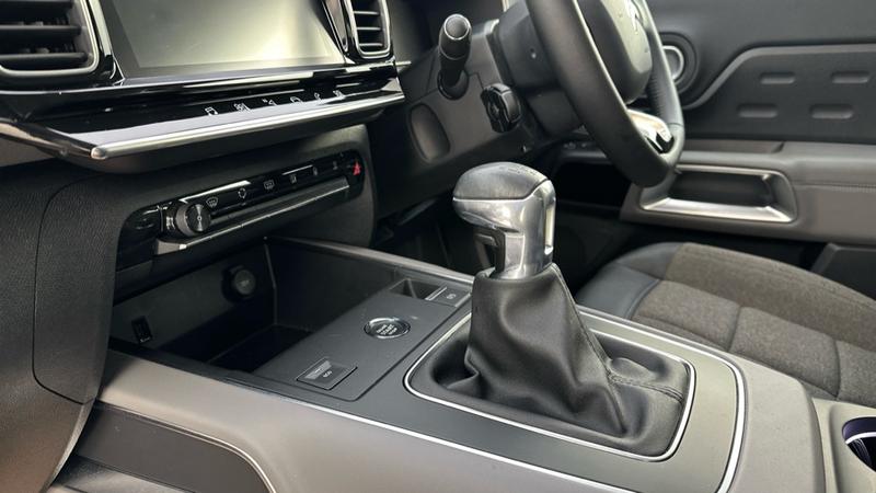 Used Citroen C5 Aircross 2020 for sale - 77407076: Photo 33