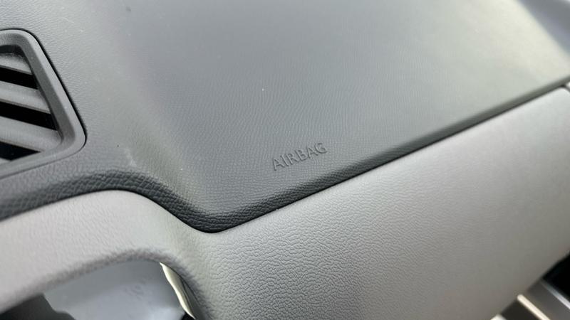 Used Citroen C5 Aircross 2020 for sale - 77407076: Photo 36