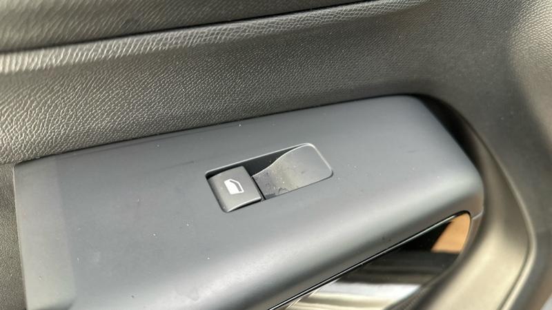 Used Citroen C5 Aircross 2020 for sale - 77407076: Photo 41