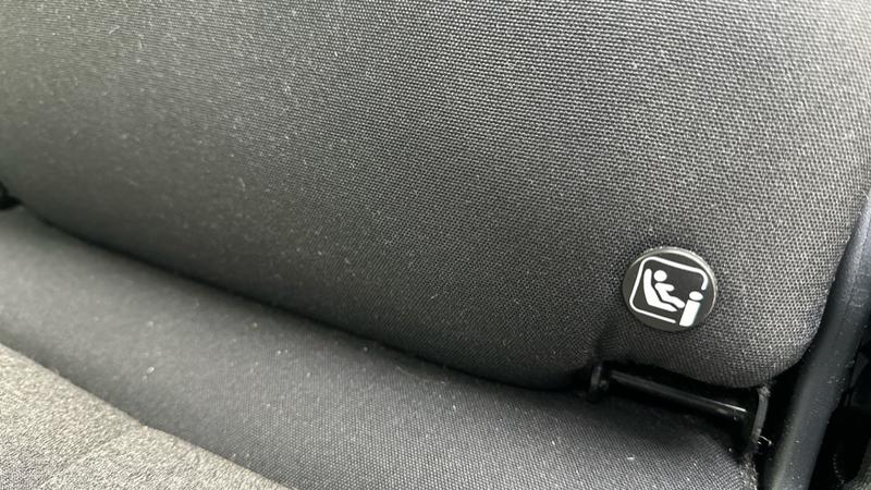 Used Citroen C5 Aircross 2020 for sale - 77407076: Photo 43