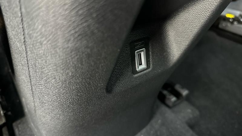 Used Citroen C5 Aircross 2020 for sale - 77407076: Photo 44