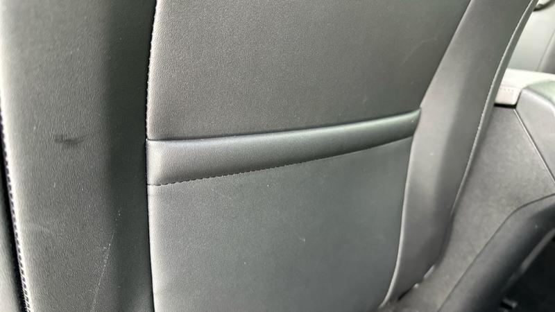 Used Citroen C5 Aircross 2020 for sale - 77407076: Photo 45