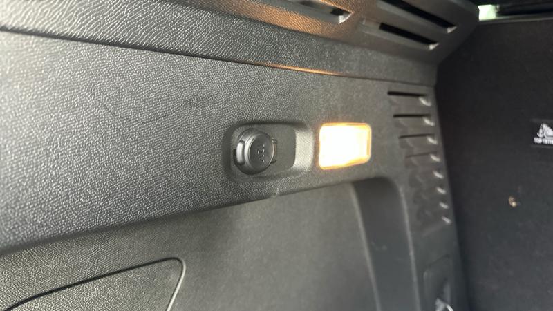 Used Citroen C5 Aircross 2020 for sale - 77407076: Photo 46