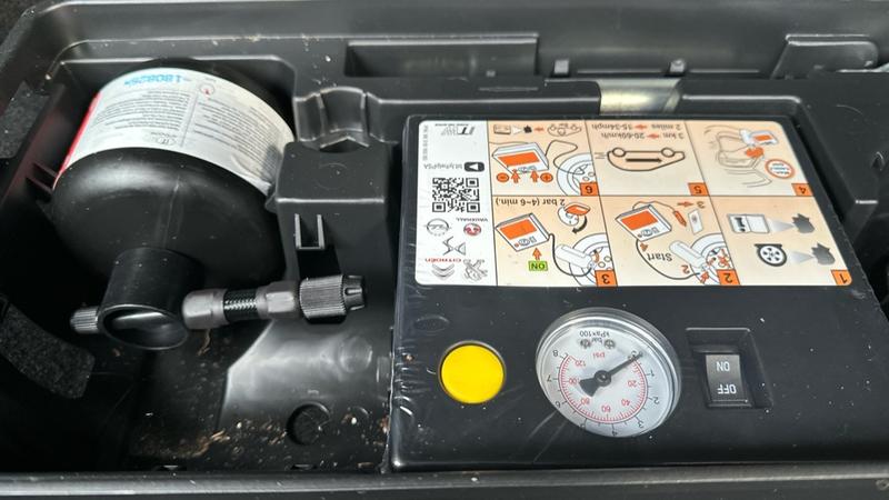 Used Citroen C5 Aircross 2020 for sale - 77407076: Photo 47