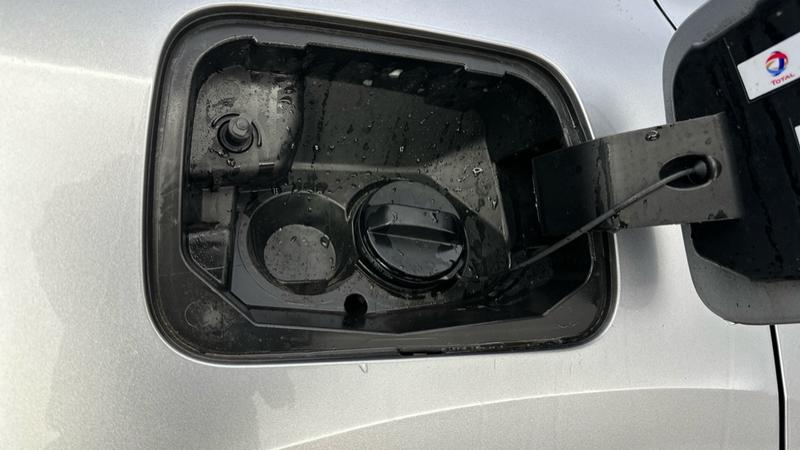 Used Citroen C5 Aircross 2020 for sale - 77407076: Photo 48