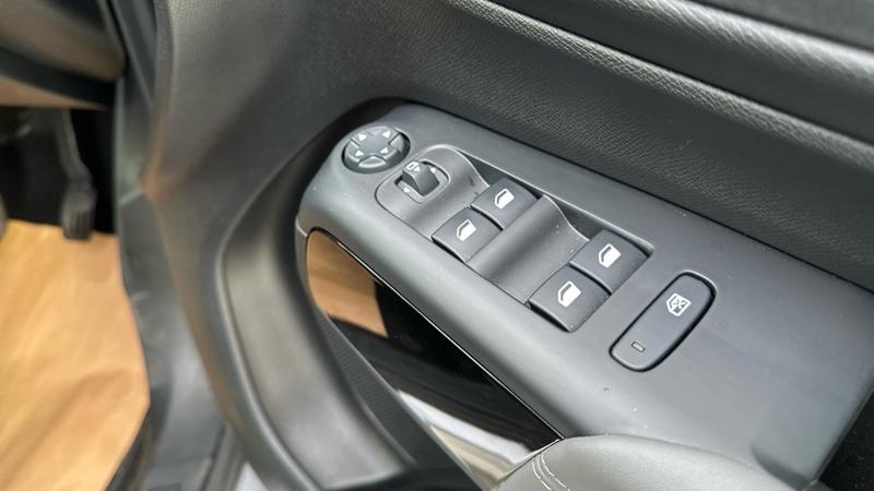 Used Citroen C5 Aircross 2020 for sale - 77407076: Photo 49