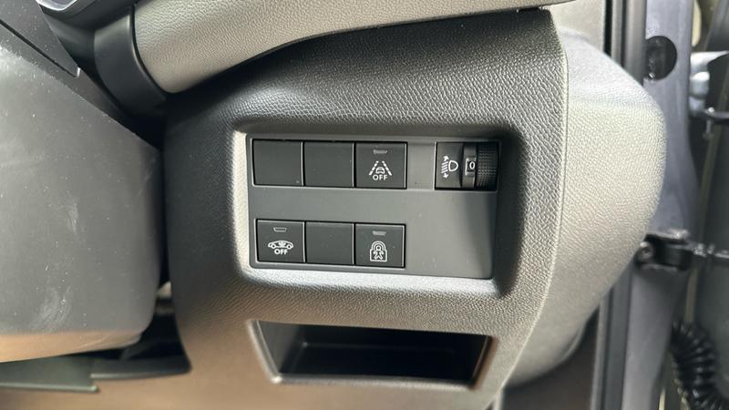 Used Citroen C5 Aircross 2020 for sale - 77407076: Photo 50