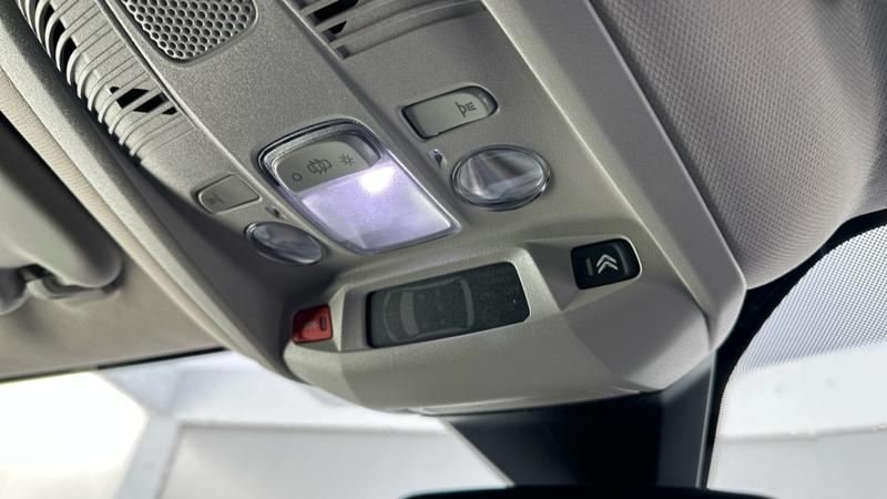 Used Citroen C5 Aircross 2020 for sale - 77407076: Photo 52