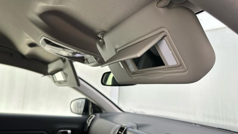 Used Citroen C5 Aircross 2020 for sale - 77407076: Photo 53