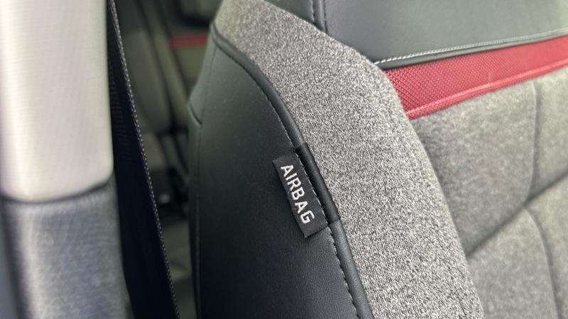 Used Citroen C5 Aircross 2020 for sale - 77407076: Photo 55