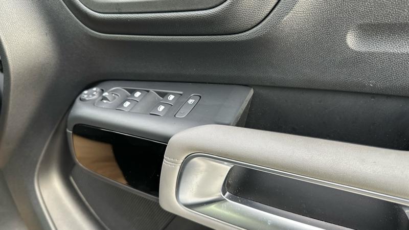 Used Citroen C5 Aircross 2020 for sale - 77407076: Photo 57