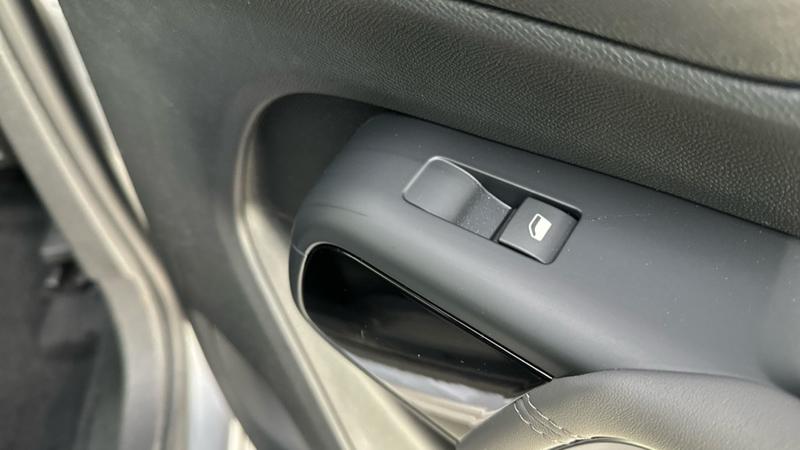 Used Citroen C5 Aircross 2020 for sale - 77407076: Photo 58