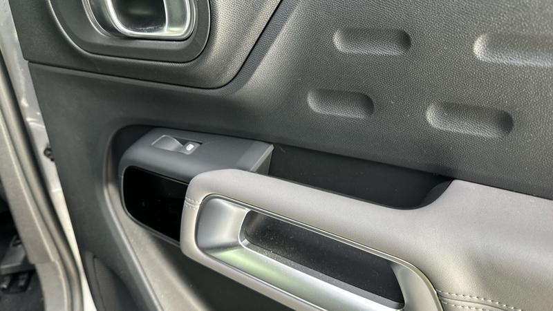 Used Citroen C5 Aircross 2020 for sale - 77407076: Photo 59