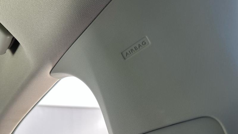 Used Citroen C5 Aircross 2020 for sale - 77407076: Photo 60