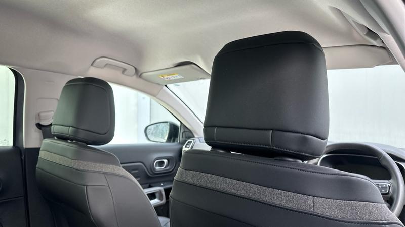 Used Citroen C5 Aircross 2020 for sale - 77407076: Photo 61