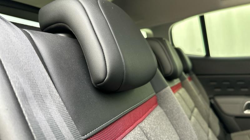 Used Citroen C5 Aircross 2020 for sale - 77407076: Photo 62