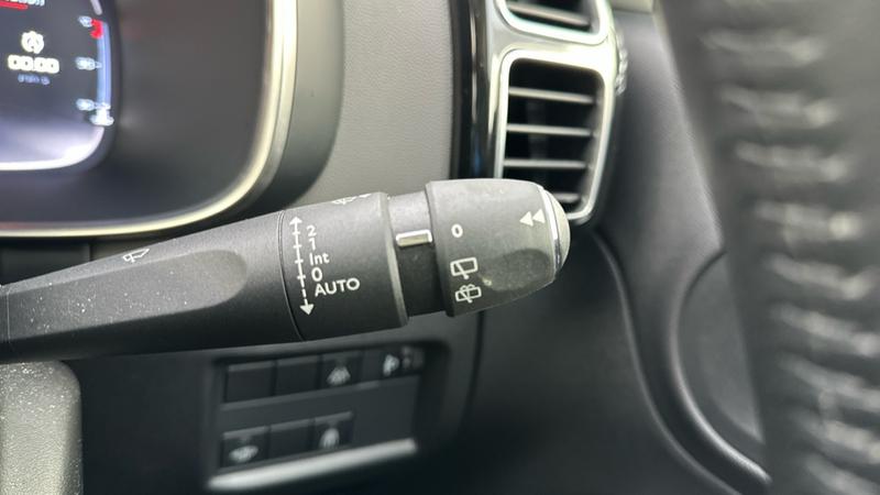 Used Citroen C5 Aircross 2020 for sale - 77407076: Photo 65